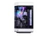 Thumbnail Gaming Desktop PC — Desktop Computers, Velztorm