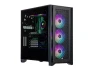 Thumbnail Gaming desktop PC — Desktop Computers, Velztorm