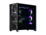 Thumbnail Gaming desktop PC — Desktop Computers, Velztorm