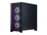 Thumbnail Gaming Desktop PC — Desktop Computers, Velztorm