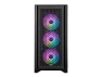 Thumbnail Gaming Desktop PC — Desktop Computers, Velztorm