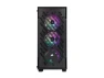 Thumbnail Gaming desktop PC — Desktop Computers, Velztorm