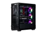 Thumbnail Gaming Desktop PC — Desktop Computers, Velztorm