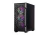 Thumbnail Gaming Desktop PC — Desktop Computers, Velztorm