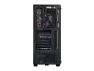Thumbnail Gaming Desktop PC — Desktop Computers, Velztorm