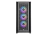 Thumbnail Gaming Desktop PC — Desktop Computers, Velztorm
