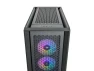 Thumbnail Gaming Desktop PC — Desktop Computers, Velztorm