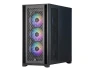 Thumbnail Gaming Desktop PC — Desktop Computers, Velztorm
