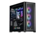 Thumbnail Gaming Desktop PC — Desktop Computers, Velztorm