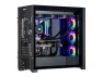 Thumbnail Gaming Desktop PC — Desktop Computers, Velztorm