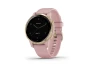 Thumbnail GPS smartwatch with music, body energy monitoring and animated workouts — Smart Watch, Garmin