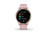Thumbnail GPS smartwatch with music, body energy monitoring and animated workouts — Smart Watch, Garmin