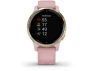 Thumbnail GPS smartwatch with music, body energy monitoring and animated workouts — Smart Watch, Garmin