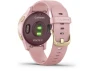 Thumbnail GPS smartwatch with music, body energy monitoring and animated workouts — Smart Watch, Garmin