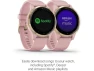 Thumbnail GPS smartwatch with music, body energy monitoring and animated workouts — Smart Watch, Garmin