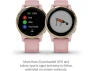 Thumbnail GPS smartwatch with music, body energy monitoring and animated workouts — Smart Watch, Garmin