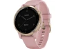 Thumbnail GPS smartwatch with music, body energy monitoring and animated workouts — Smart Watch, Garmin