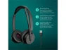 Thumbnail Impact 500 Stereo Bluetooth Headset — Wireless Earbuds, EPOS