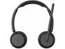 Thumbnail Impact 500 Stereo Bluetooth Headset — Wireless Earbuds, EPOS