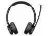 Thumbnail Impact 500 Stereo Bluetooth Headset — Wireless Earbuds, EPOS