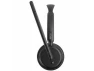 Thumbnail Impact 500 Stereo Bluetooth Headset — Wireless Earbuds, EPOS