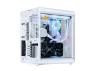 Thumbnail LCD Praetix Gaming Desktop — Desktop Computers, Velztorm