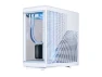 Thumbnail LCD Praetix Gaming Desktop — Desktop Computers, Velztorm