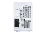 Thumbnail LCD Praetix Gaming Desktop — Desktop Computers, Velztorm
