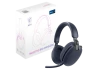 Thumbnail MAESTRO 500 WIRELESS Gaming Headset — Wireless Earbuds, MSI