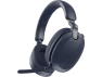 Thumbnail MAESTRO 500 WIRELESS Gaming Headset — Wireless Earbuds, MSI
