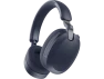 Thumbnail MAESTRO 500 WIRELESS Gaming Headset — Wireless Earbuds, MSI