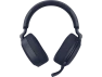 Thumbnail MAESTRO 500 WIRELESS Gaming Headset — Wireless Earbuds, MSI