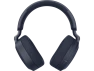 Thumbnail MAESTRO 500 WIRELESS Gaming Headset — Wireless Earbuds, MSI