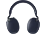 Thumbnail MAESTRO 500 WIRELESS Gaming Headset — Wireless Earbuds, MSI
