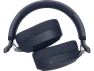 Thumbnail MAESTRO 500 WIRELESS Gaming Headset — Wireless Earbuds, MSI