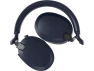 Thumbnail MAESTRO 500 WIRELESS Gaming Headset — Wireless Earbuds, MSI