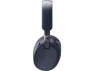 Thumbnail MAESTRO 500 WIRELESS Gaming Headset — Wireless Earbuds, MSI