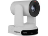 Thumbnail Move 4K 30X PTZ Camera — Security Camera, PTZOptics