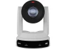 Thumbnail Move 4K 30X PTZ Camera — Security Camera, PTZOptics