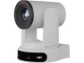 Thumbnail Move 4K 30X PTZ Camera — Security Camera, PTZOptics