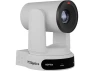 Thumbnail Move 4K 30X PTZ Camera — Security Camera, PTZOptics