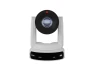 Thumbnail Move 4K 30X PTZ Camera — Security Camera, PTZOptics