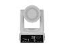 Thumbnail Move 4K 30X PTZ Camera — Security Camera, PTZOptics