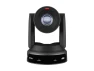 Thumbnail Move 4K 30X PTZ Camera — Security Camera, PTZOptics