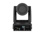 Thumbnail Move 4K 30X PTZ Camera — Security Camera, PTZOptics