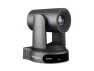 Thumbnail Move 4K 30X PTZ Camera — Security Camera, PTZOptics