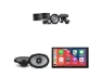 Thumbnail Multimedia Receiver Bundle — Car Infotainment System, Alpine