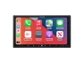 Thumbnail Multimedia Receiver Bundle — Car Infotainment System, Alpine