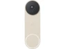 Thumbnail Nest Doorbell (2nd Gen) — Video Doorbell, Google