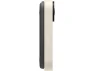 Thumbnail Nest Doorbell (2nd Gen) — Video Doorbell, Google